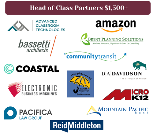 feb 25th head of class